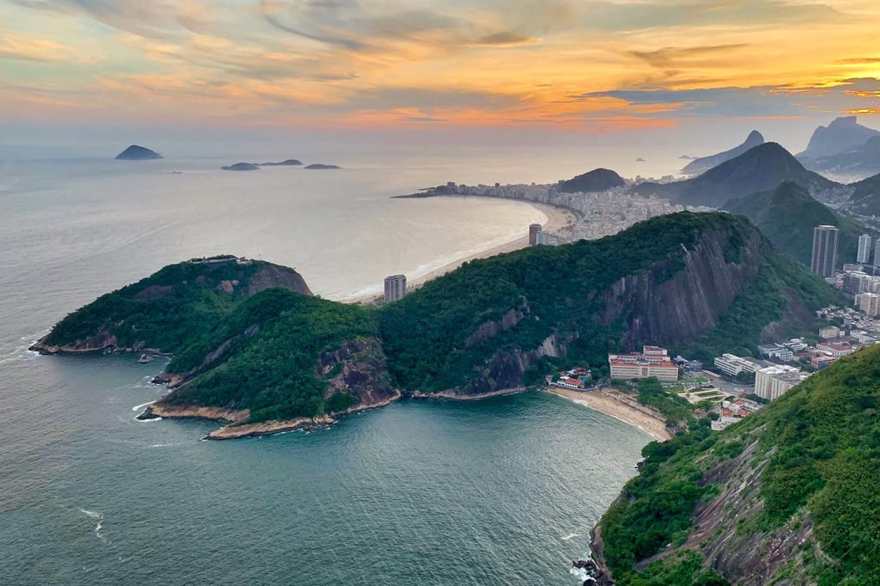 Como Investir com Eficiência e Segurança