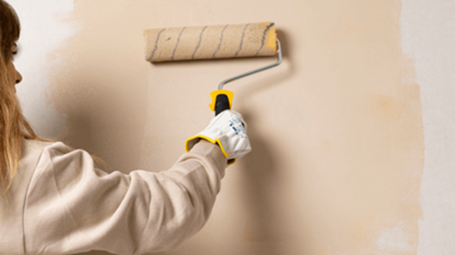 Faça Você Mesmo Transforme Sua Casa com Projetos DIY